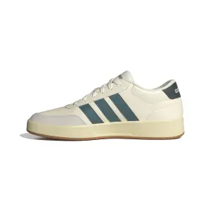 Sneakers per bambini adidas Breaknet 3.0 image-3