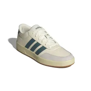 Sneakers per bambini adidas Breaknet 3.0 image-4