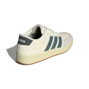 Sneakers per bambini adidas Breaknet 3.0 image-5