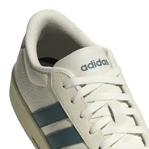 Sneakers per bambini adidas Breaknet 3.0 image-6