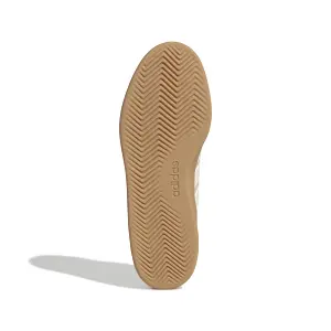 Kinderschuhe adidas Breaknet 3.0 image-6