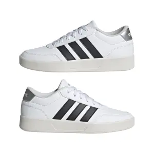 Women's Trainers adidas Breaknet 3.0 image-2