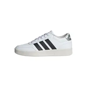 Women's Trainers adidas Breaknet 3.0 image-1