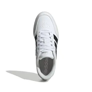 Women's Trainers adidas Breaknet 3.0 image-6