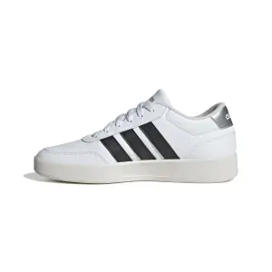 Women's Trainers adidas Breaknet 3.0 image-3