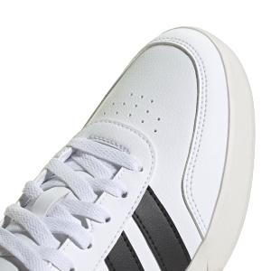 product/2/0/2025_adidas_jr3559_8_footwear_photography_detail_view_1_white.jpg