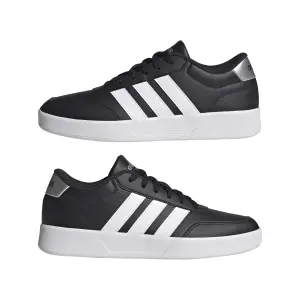 Sneakersy damskie adidas Breaknet 3.0 image-3