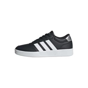 product/2/0/2025_adidas_jr3560_12_footwear_photography_left_side_center_lateral_view_white.jpg