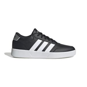 jr3560-women-s-trainers-adidas-breaknet-3-0-cblack-ftwwht-silvmt