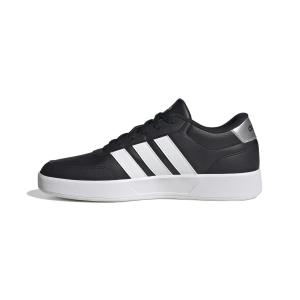 product/2/0/2025_adidas_jr3560_5_footwear_photography_side_medial_center_view_white.jpg