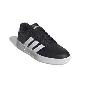 product/2/0/2025_adidas_jr3560_6_footwear_photography_front_lateral_top_view_white.jpg