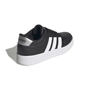 product/2/0/2025_adidas_jr3560_7_footwear_photography_back_lateral_top_view_white.jpg