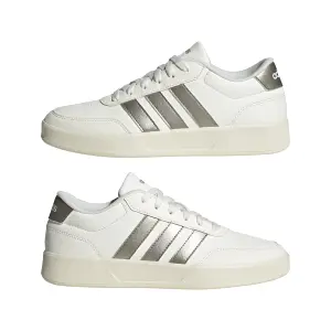 Women's Trainers adidas Breaknet 3.0 image-2