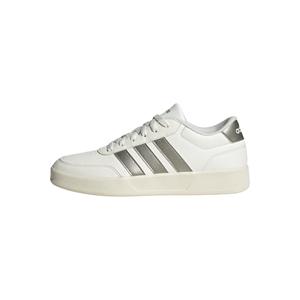 product/2/0/2025_adidas_jr3561_12_footwear_photography_left_side_center_lateral_view_white_1.jpg