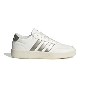 product/2/0/2025_adidas_jr3561_1_footwear_photography_side_lateral_center_view_white.jpg