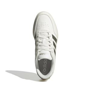 product/2/0/2025_adidas_jr3561_3_footwear_photography_top_portrait_view_white.jpg