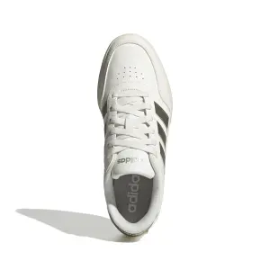 Women's Trainers adidas Breaknet 3.0 image-6