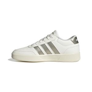 product/2/0/2025_adidas_jr3561_5_footwear_photography_side_medial_center_view_white.jpg