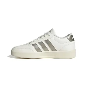 Women's Trainers adidas Breaknet 3.0 image-3