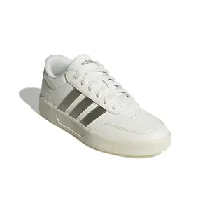 Women's Trainers adidas Breaknet 3.0 image-4