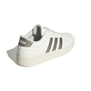 product/2/0/2025_adidas_jr3561_7_footwear_photography_back_lateral_top_view_white.jpg