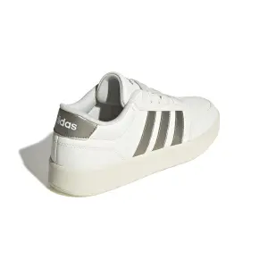 Women's Trainers adidas Breaknet 3.0 image-5
