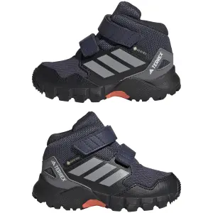 Baby-Wanderschuhe adidas Terrex Skychaser Gore-Tex image-2