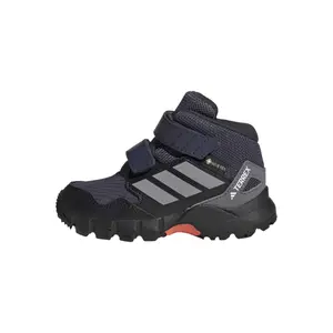 Baby-Wanderschuhe adidas Terrex Skychaser Gore-Tex image-1