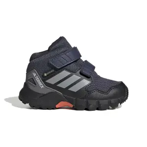 Baby-Wanderschuhe adidas Terrex Skychaser Gore-Tex image-0