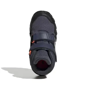 Baby-Wanderschuhe adidas Terrex Skychaser Gore-Tex image-6