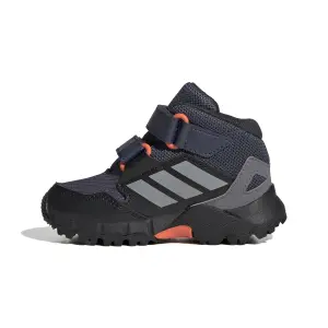 Baby-Wanderschuhe adidas Terrex Skychaser Gore-Tex image-3