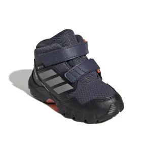 Baby-Wanderschuhe adidas Terrex Skychaser Gore-Tex image-4