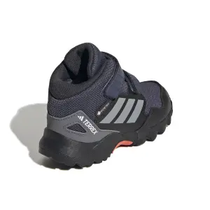 Baby-Wanderschuhe adidas Terrex Skychaser Gore-Tex image-5