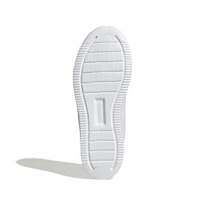 product/2/0/2025_adidas_jr4530_4_footwear_photography_bottom_view_white.jpg