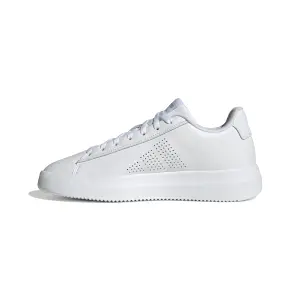 Baskets adidas Acesmash Base image-1