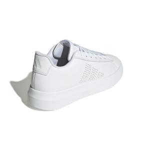 product/2/0/2025_adidas_jr4530_7_footwear_photography_back_lateral_top_view_white.jpg