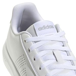 product/2/0/2025_adidas_jr4530_9_footwear_photography_detail_view_2_white.jpg