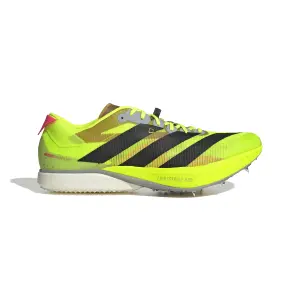 jr5076-spikes-leichtathletikschuhe-adidas-adizero-avanti-xc-luclem-cblack-lucred