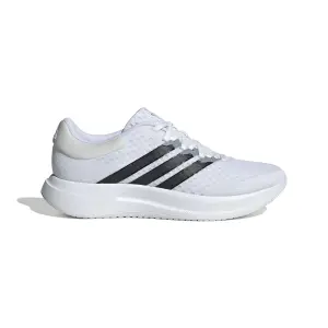 Scarpe running adidas Treadmove