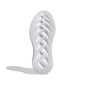 Scarpe running adidas Treadmove image-5