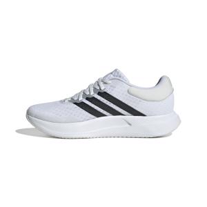 Scarpe running adidas Treadmove image-3