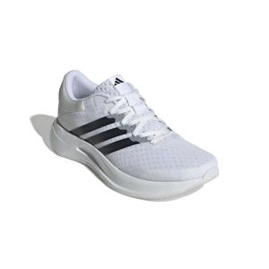 Scarpe running adidas Treadmove image-1