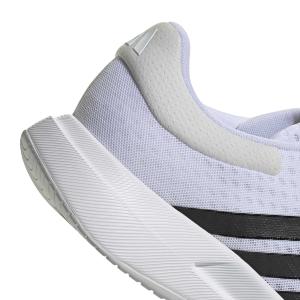 Scarpe running adidas Treadmove image-6