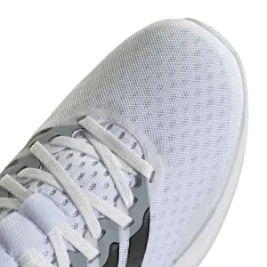 adidas gazelle silver green womens Adidas Sensebounce Street W Shoes – Matahari.com main image 1