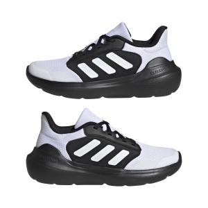 product/2/0/2025_adidas_jr6043_10_footwear_photography_mirrored_pair_view_white.jpg