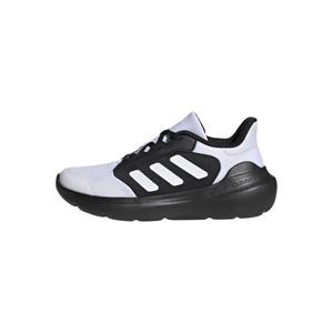 product/2/0/2025_adidas_jr6043_12_footwear_photography_left_side_center_lateral_view_white.jpg