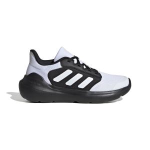 jr6043-utbildare-for-barn-adidas-tensaur-run-3-0-svart-vit