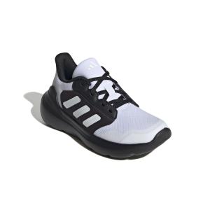 product/2/0/2025_adidas_jr6043_6_footwear_photography_front_lateral_top_view_white.jpg