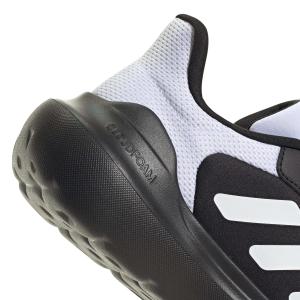 product/2/0/2025_adidas_jr6043_9_footwear_photography_detail_view_2_white.jpg