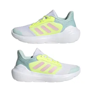 Kindertrainers adidas Tensaur Run 3.0 image-3